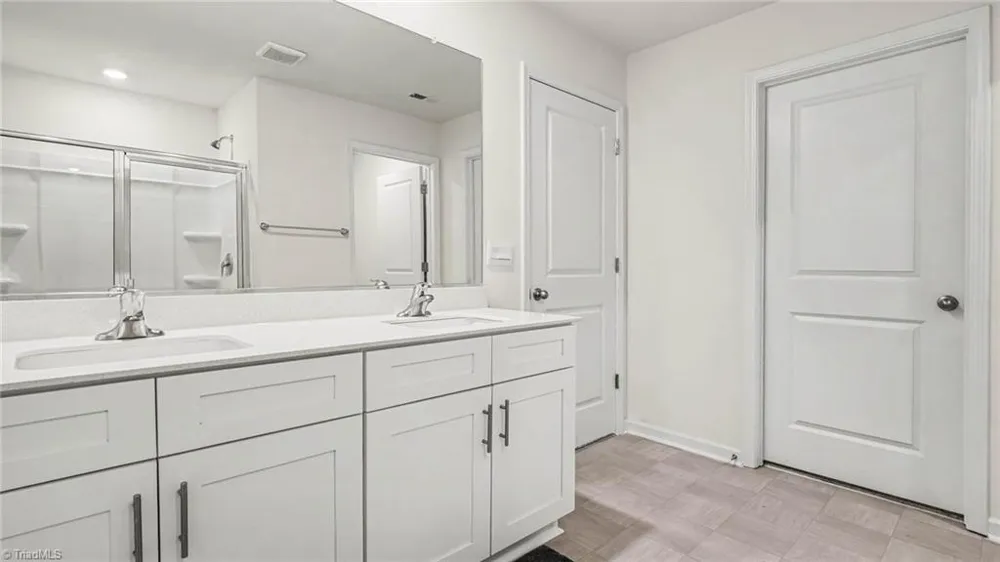 6585 Clark Creek Trail Whitsett, NC 27377