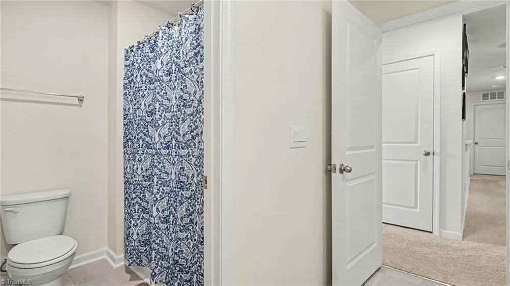 6585 Clark Creek Trail Whitsett, NC 27377