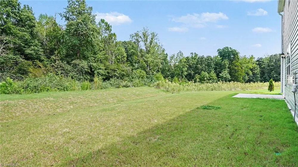 6585 Clark Creek Trail Whitsett, NC 27377