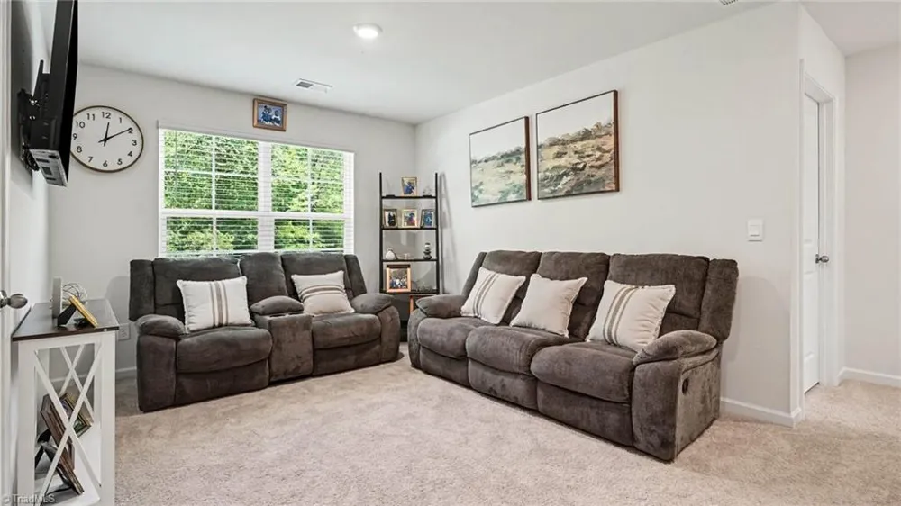 6585 Clark Creek Trail Whitsett, NC 27377