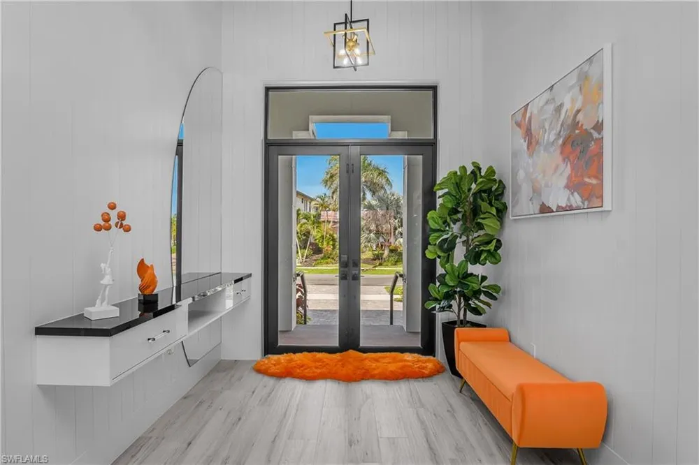 840 Rose Court Marco Island, FL 34145