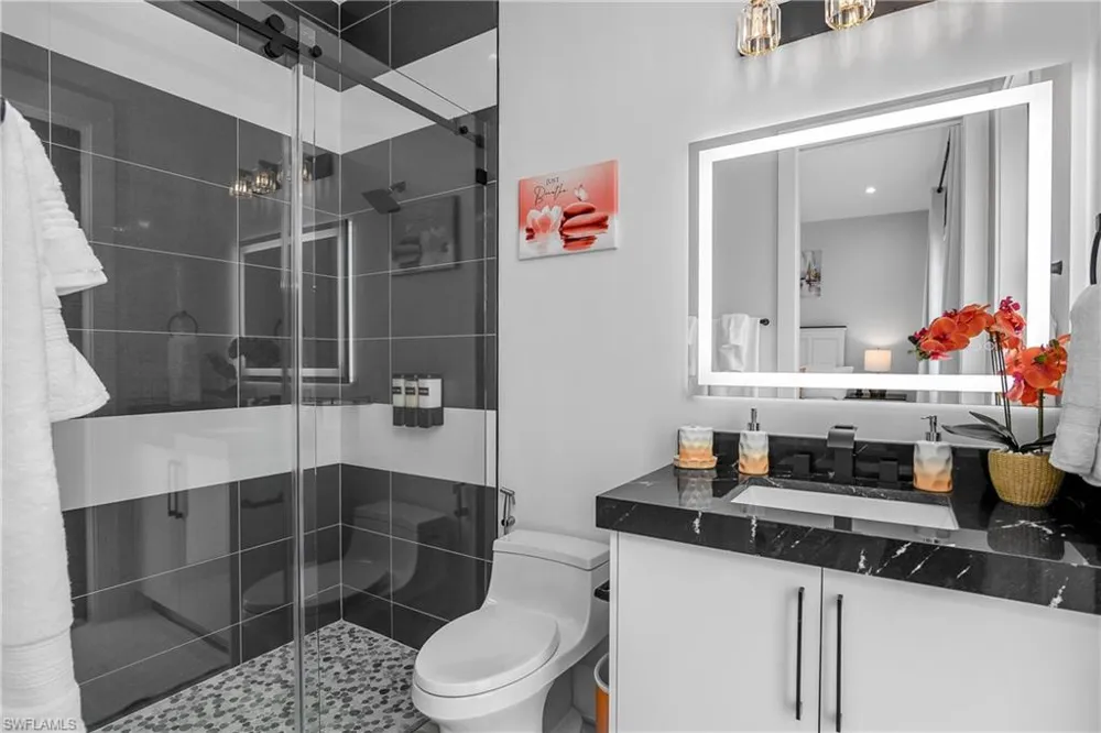 840 Rose Court Marco Island, FL 34145