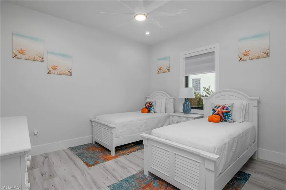 840 Rose Court Marco Island, FL 34145