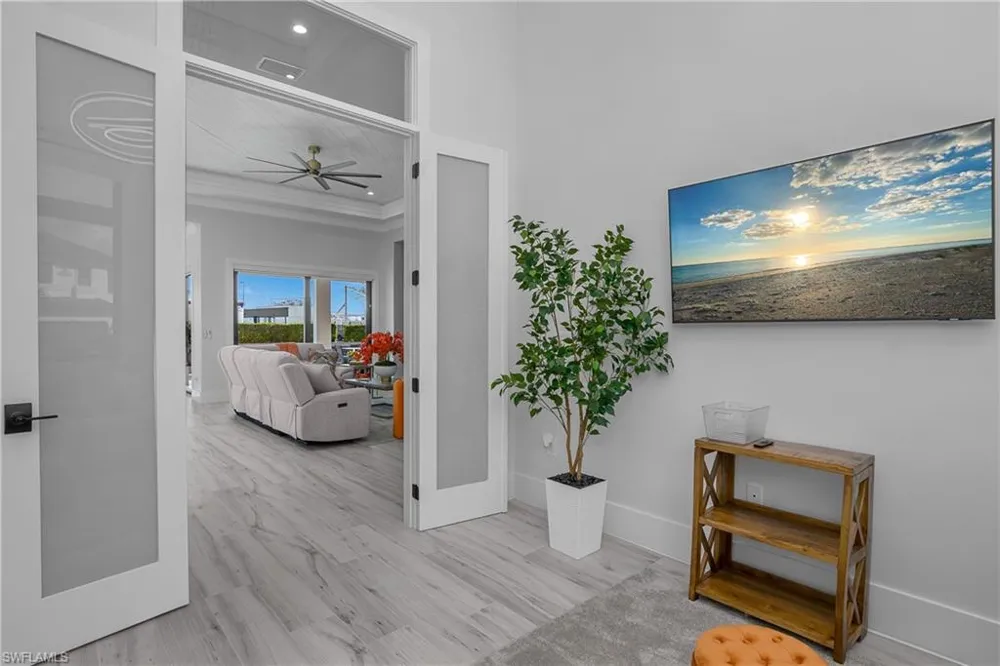 840 Rose Court Marco Island, FL 34145