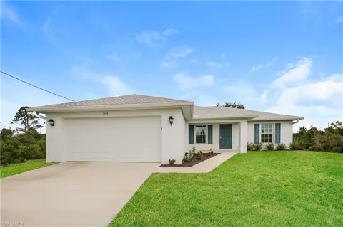 2915 66th Street W