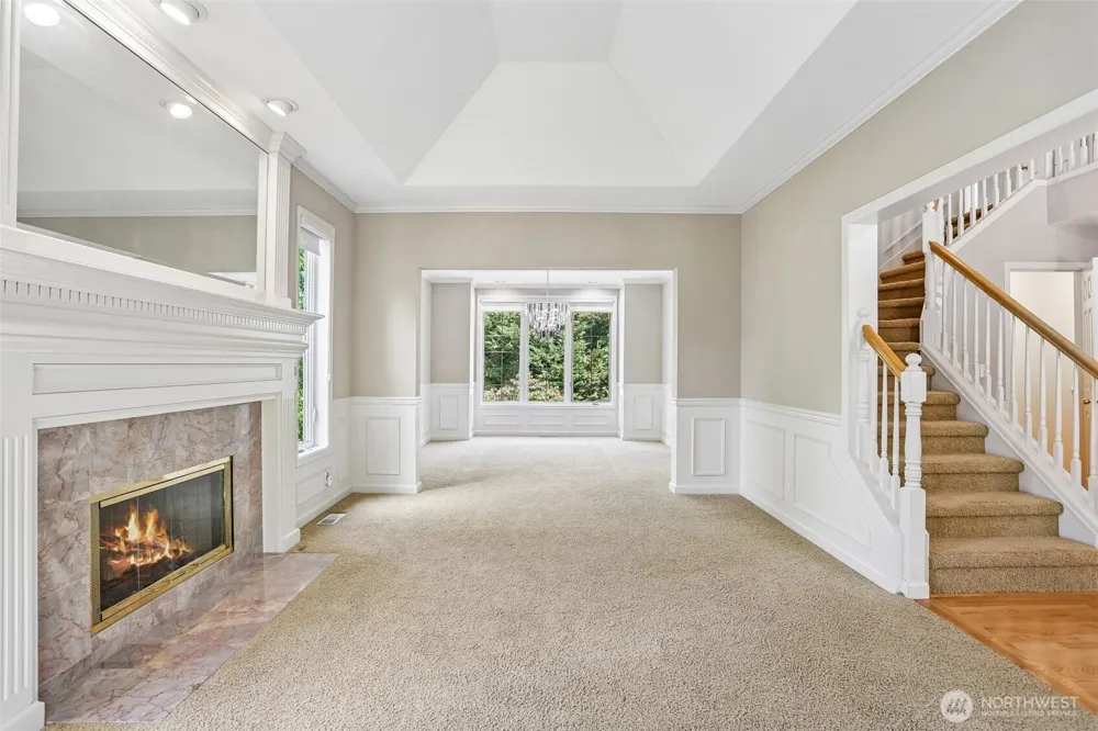 16580 SE 58th Place Bellevue, WA 98006