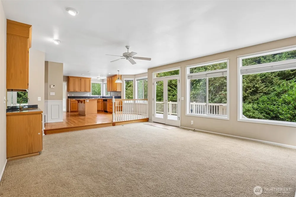 16580 SE 58th Place Bellevue, WA 98006
