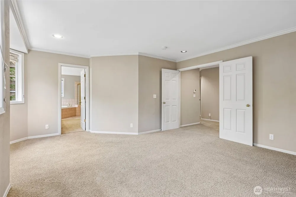 16580 SE 58th Place Bellevue, WA 98006