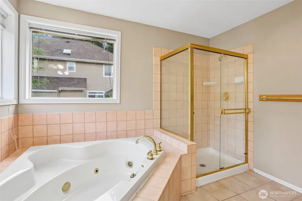 16580 SE 58th Place Bellevue, WA 98006