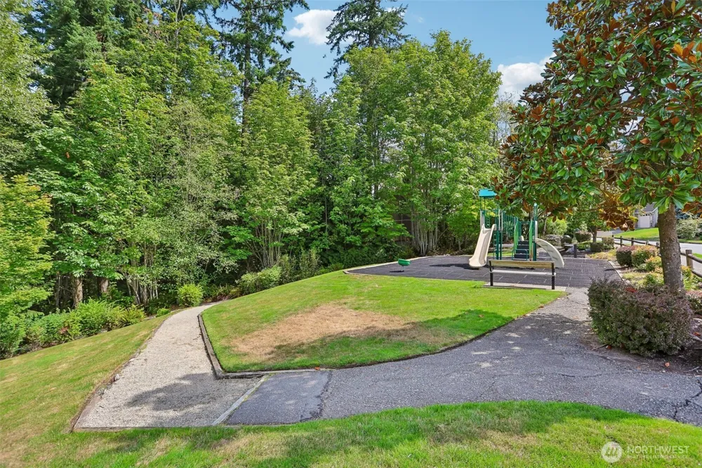 16580 SE 58th Place Bellevue, WA 98006