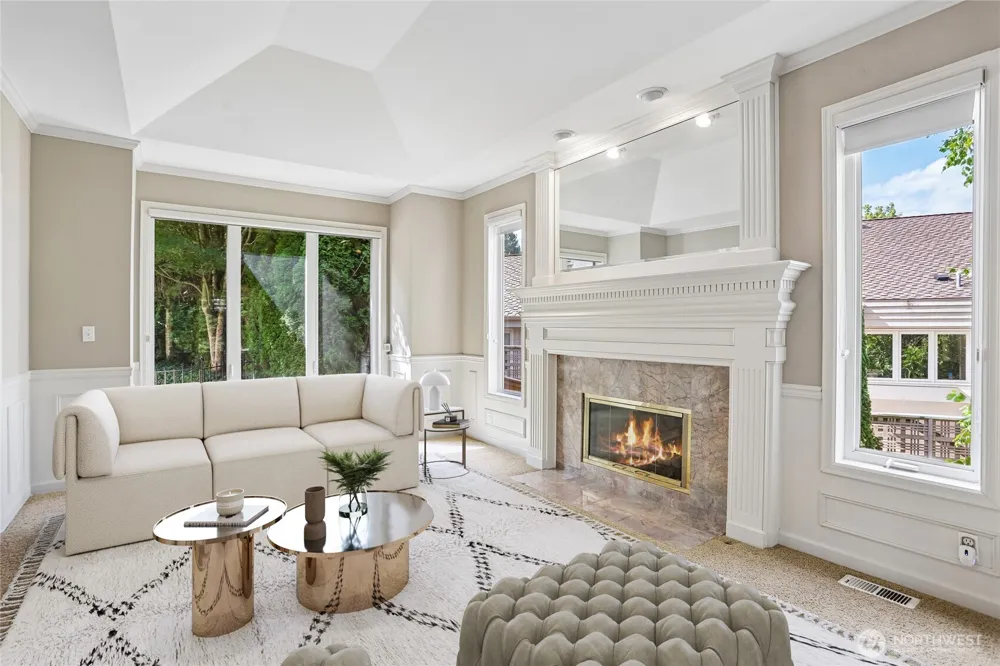 16580 SE 58th Place Bellevue, WA 98006