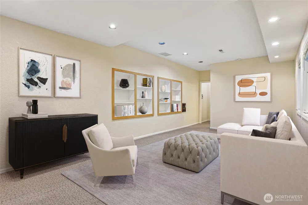 16580 SE 58th Place Bellevue, WA 98006