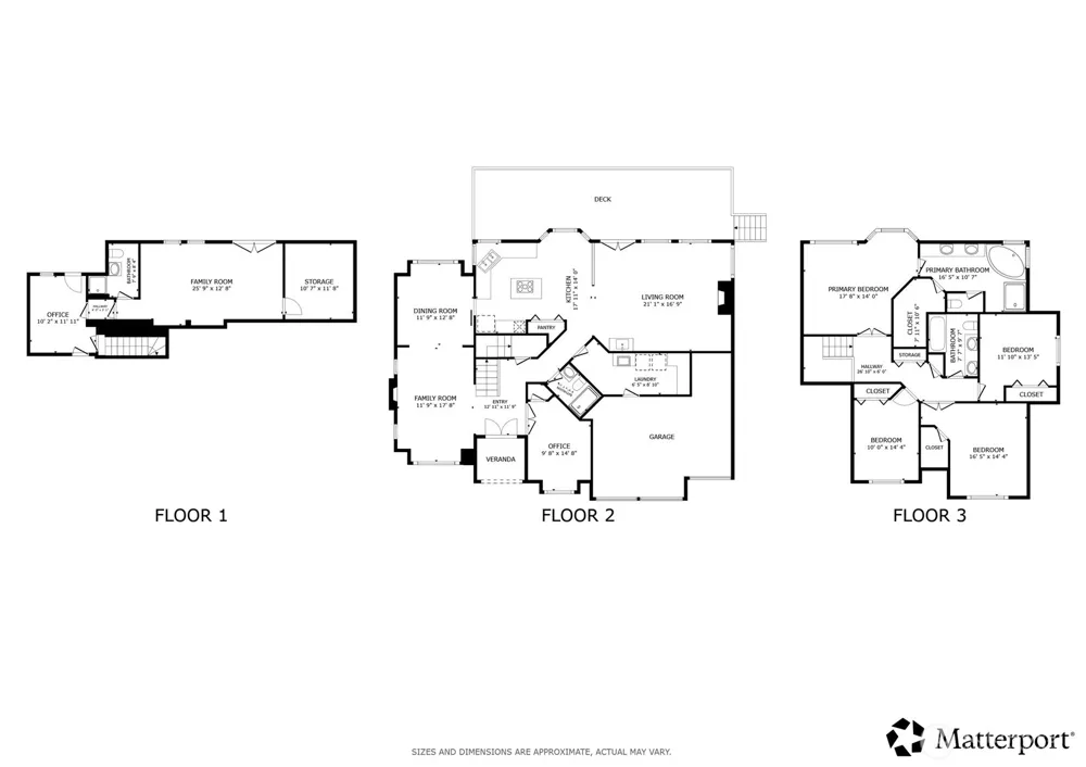 16580 SE 58th Place Bellevue, WA 98006