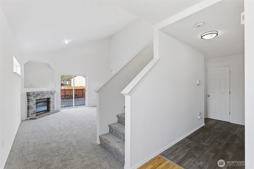 19407 12th Avenue Ct E Spanaway, WA 98387
