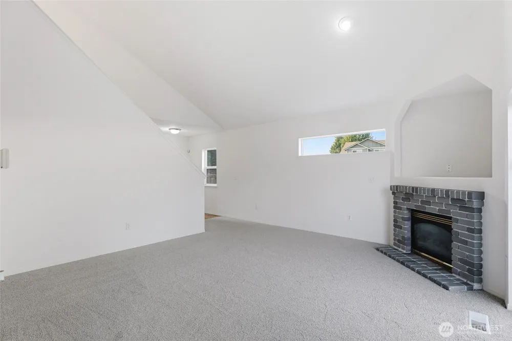 19407 12th Avenue Ct E Spanaway, WA 98387