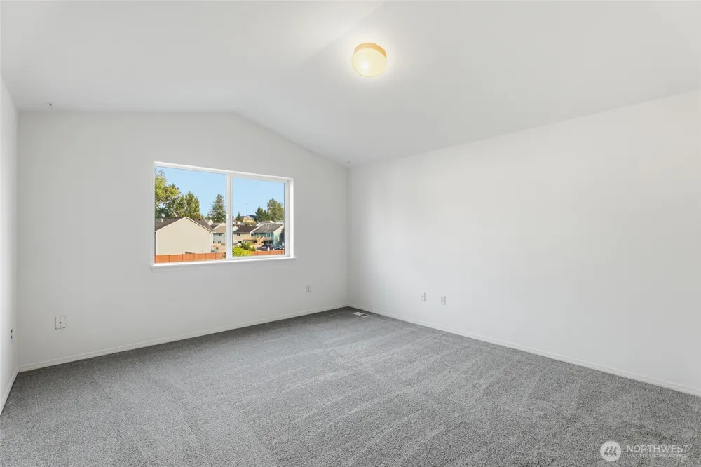 19407 12th Avenue Ct E Spanaway, WA 98387
