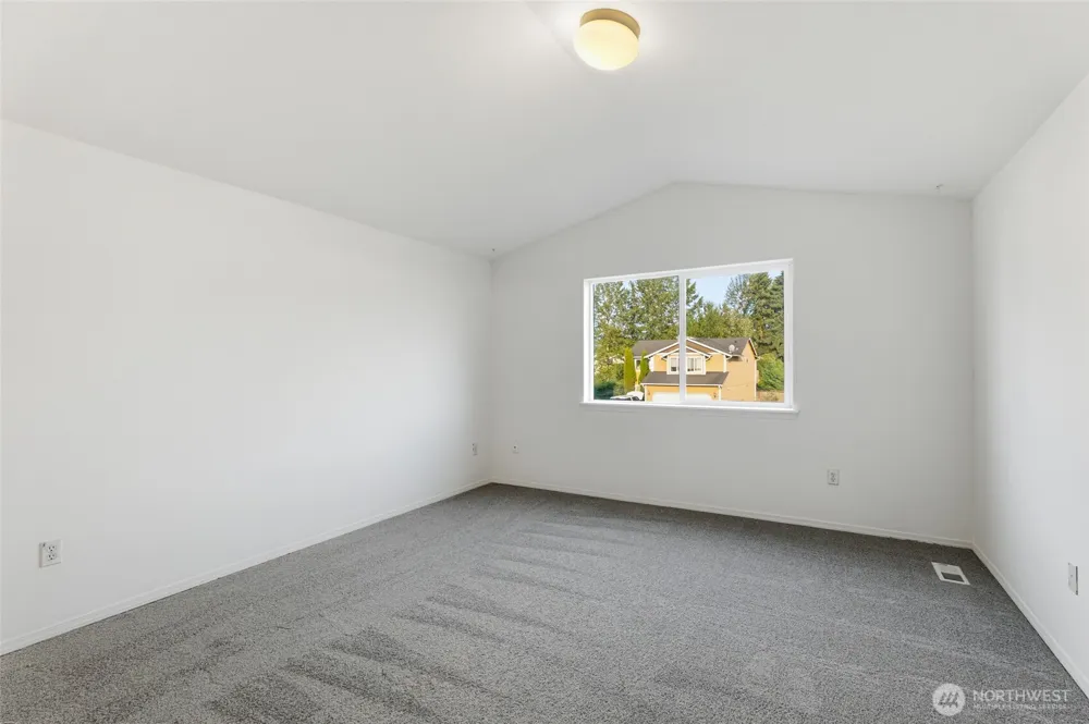 19407 12th Avenue Ct E Spanaway, WA 98387