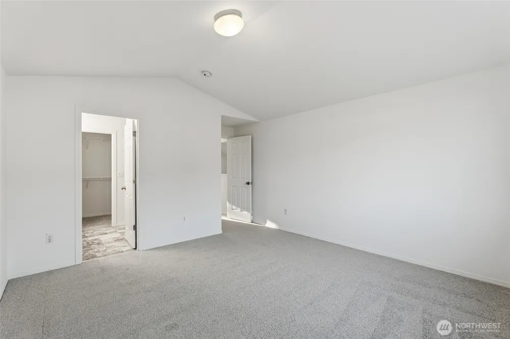 19407 12th Avenue Ct E Spanaway, WA 98387