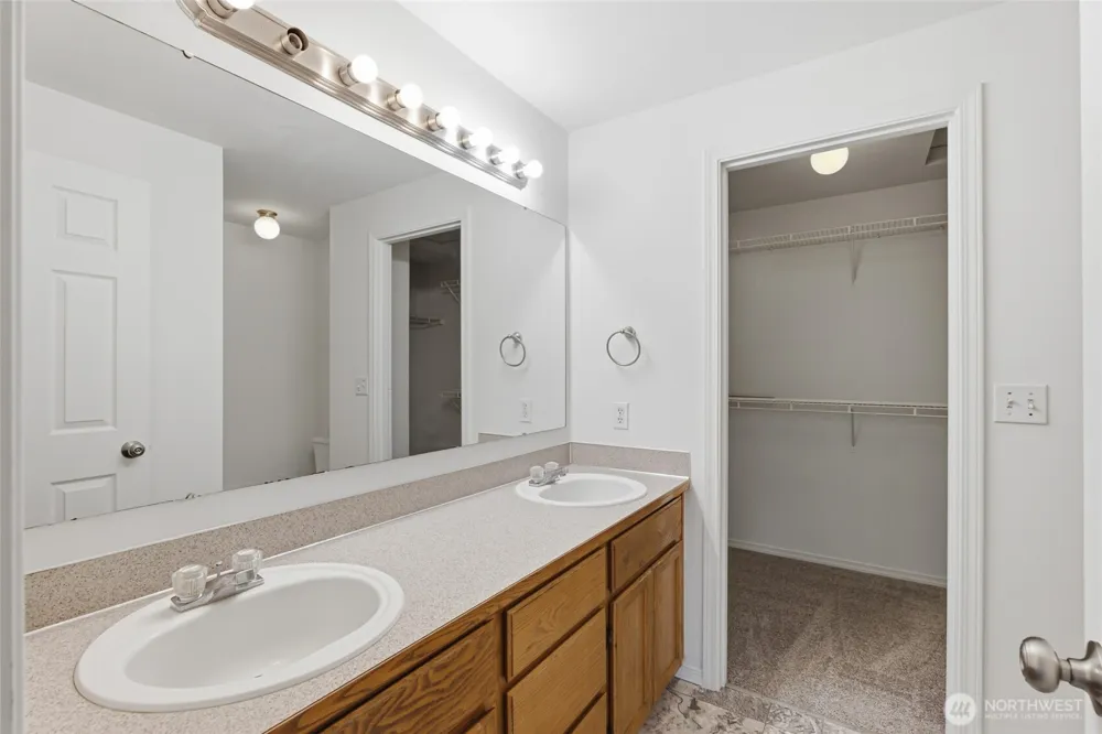 19407 12th Avenue Ct E Spanaway, WA 98387