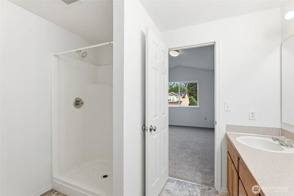 19407 12th Avenue Ct E Spanaway, WA 98387
