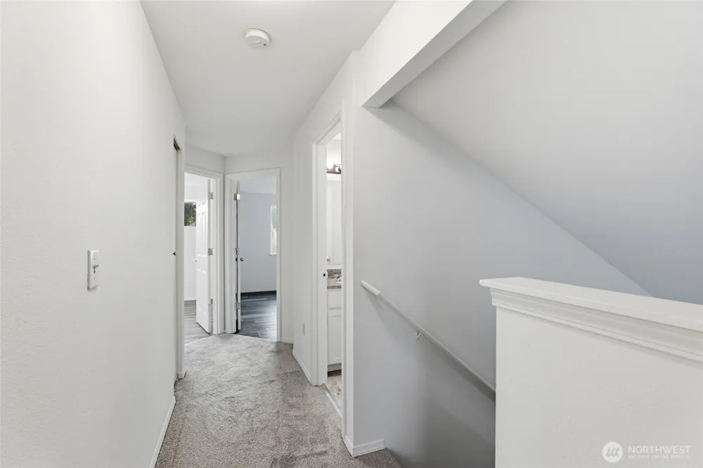 19407 12th Avenue Ct E Spanaway, WA 98387
