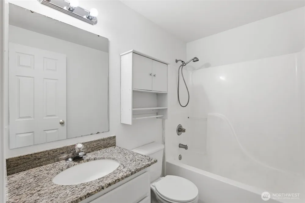 19407 12th Avenue Ct E Spanaway, WA 98387