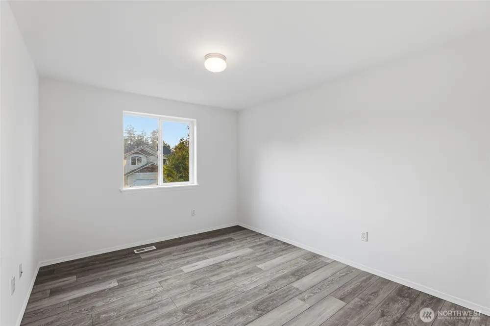 19407 12th Avenue Ct E Spanaway, WA 98387
