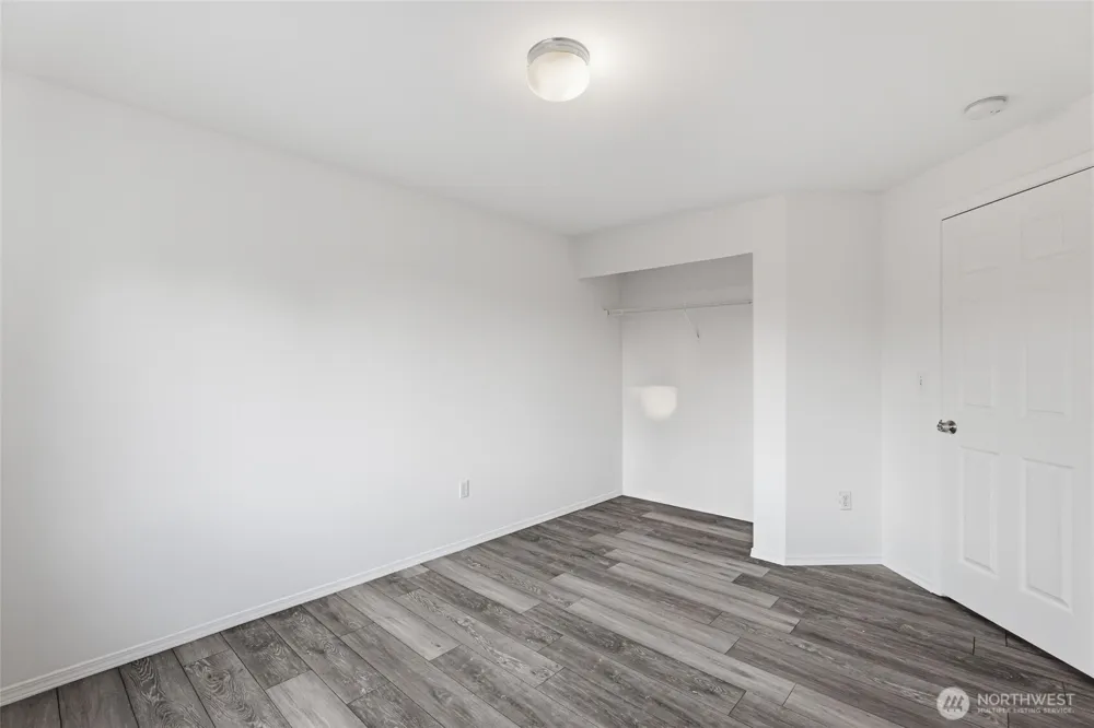 19407 12th Avenue Ct E Spanaway, WA 98387