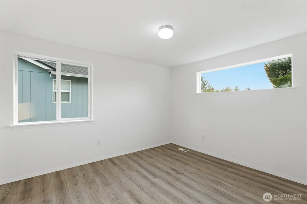 19407 12th Avenue Ct E Spanaway, WA 98387