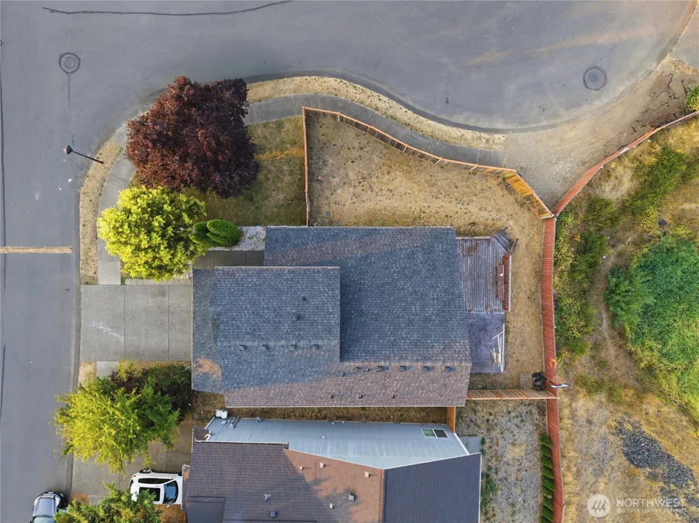 19407 12th Avenue Ct E Spanaway, WA 98387