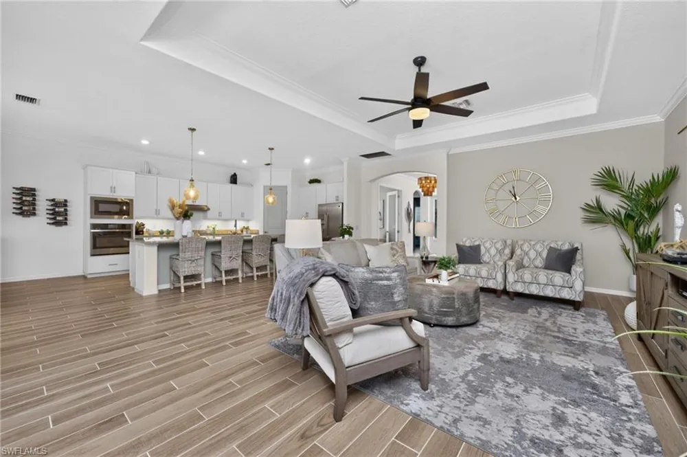 Address Not Shown Punta Gorda, FL 33955
