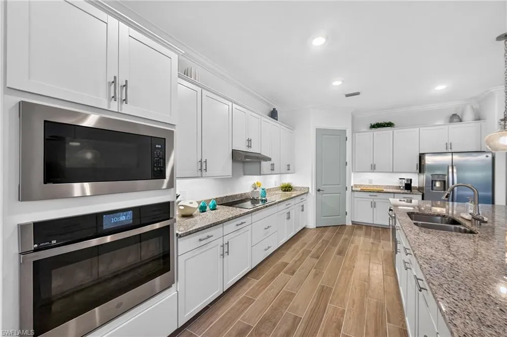 Address Not Shown Punta Gorda, FL 33955