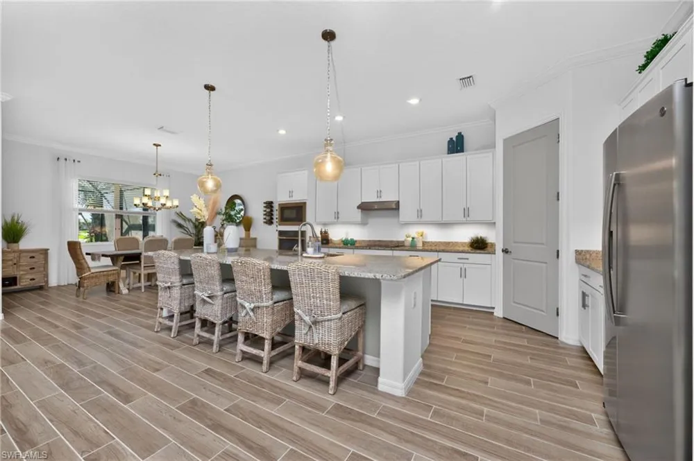 Address Not Shown Punta Gorda, FL 33955