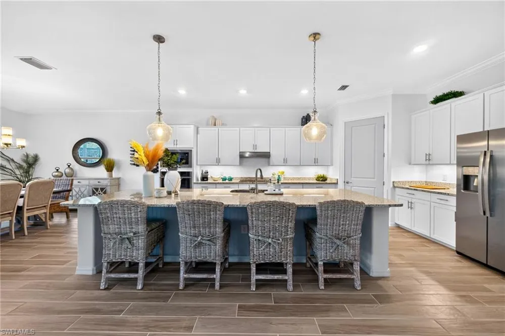 Address Not Shown Punta Gorda, FL 33955