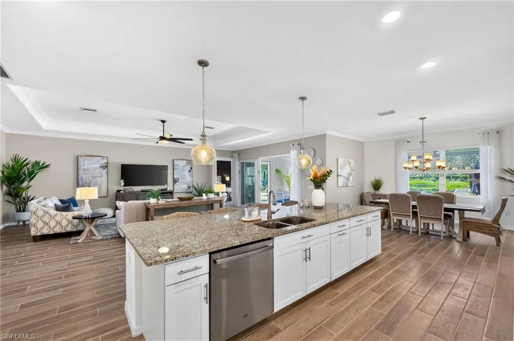 Address Not Shown Punta Gorda, FL 33955
