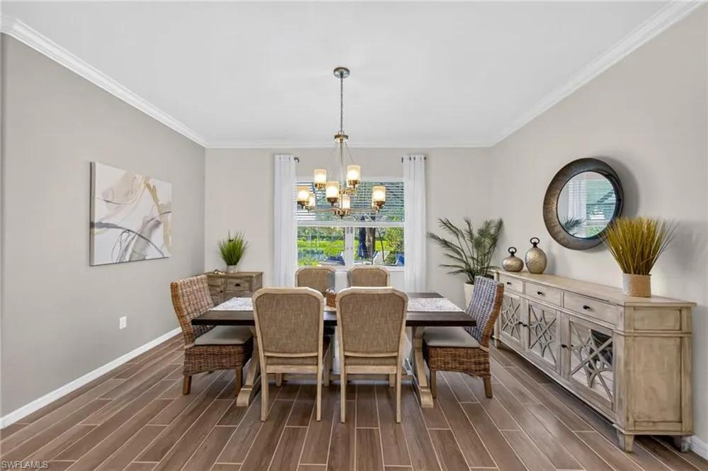 Address Not Shown Punta Gorda, FL 33955