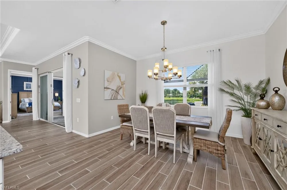 Address Not Shown Punta Gorda, FL 33955