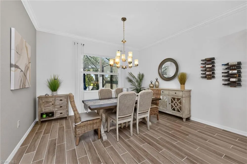 Address Not Shown Punta Gorda, FL 33955