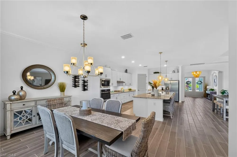 Address Not Shown Punta Gorda, FL 33955