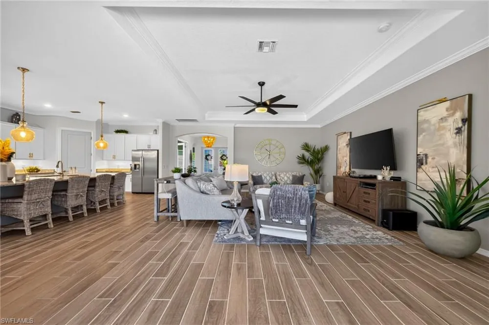 Address Not Shown Punta Gorda, FL 33955