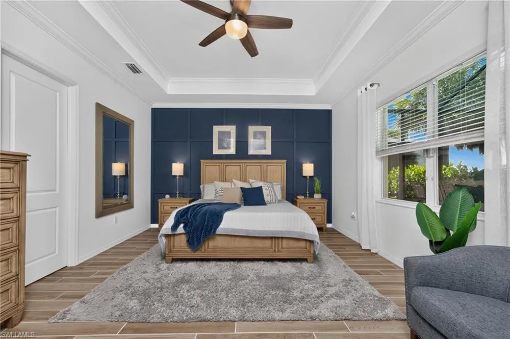 Address Not Shown Punta Gorda, FL 33955