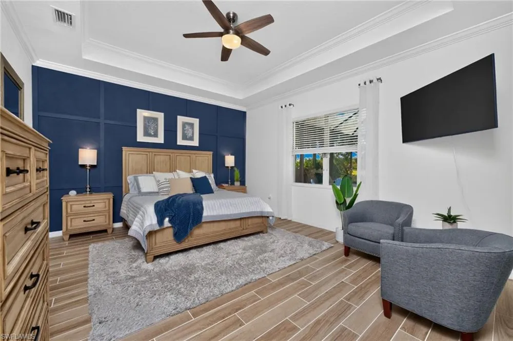Address Not Shown Punta Gorda, FL 33955