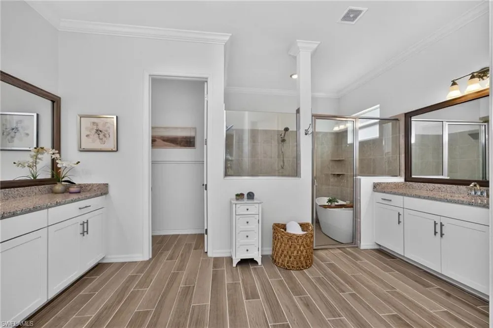 Address Not Shown Punta Gorda, FL 33955