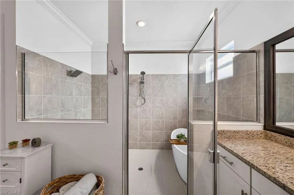 Address Not Shown Punta Gorda, FL 33955