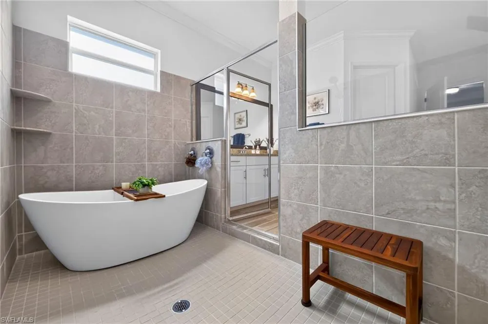 Address Not Shown Punta Gorda, FL 33955
