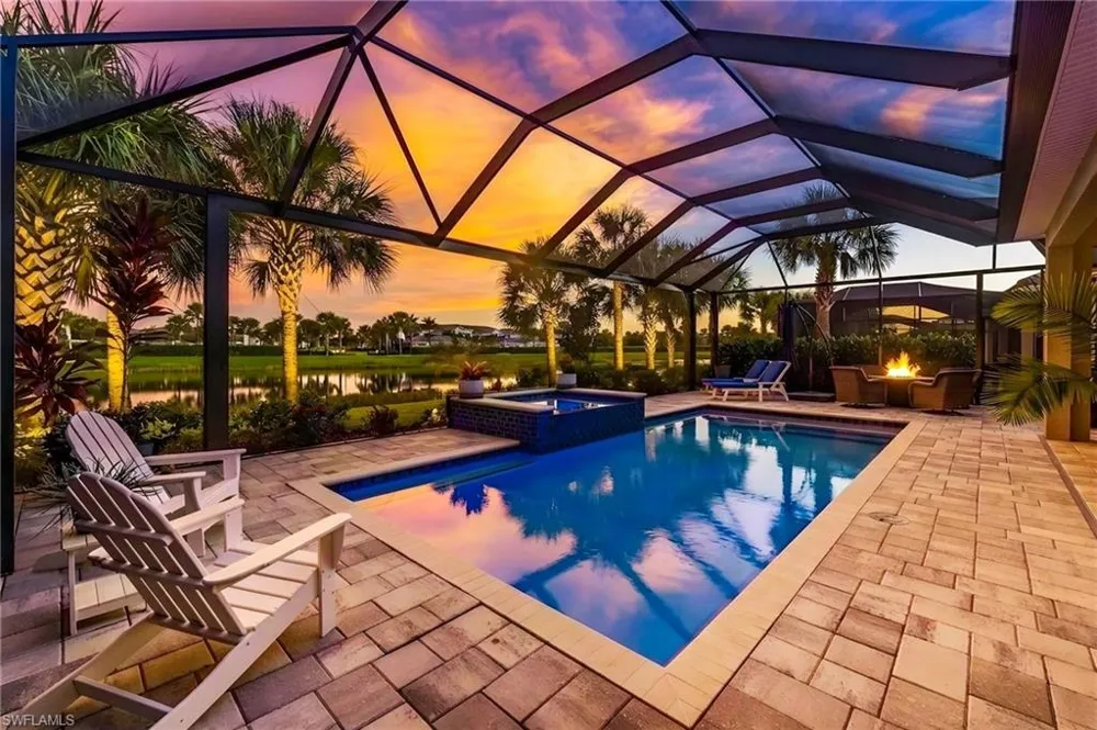 Address Not Shown Punta Gorda, FL 33955