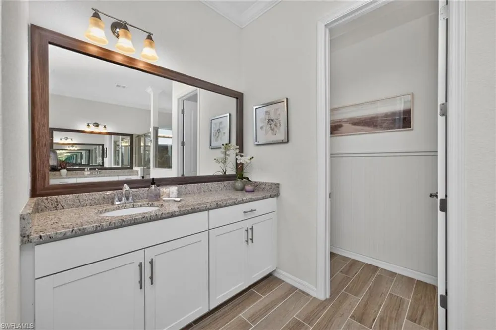 Address Not Shown Punta Gorda, FL 33955