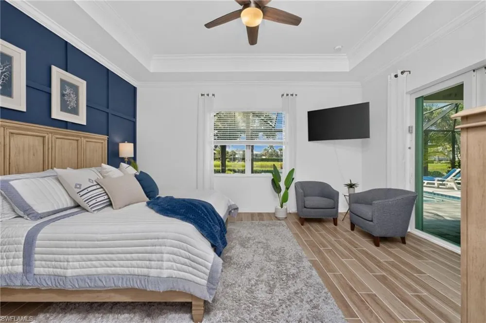 Address Not Shown Punta Gorda, FL 33955