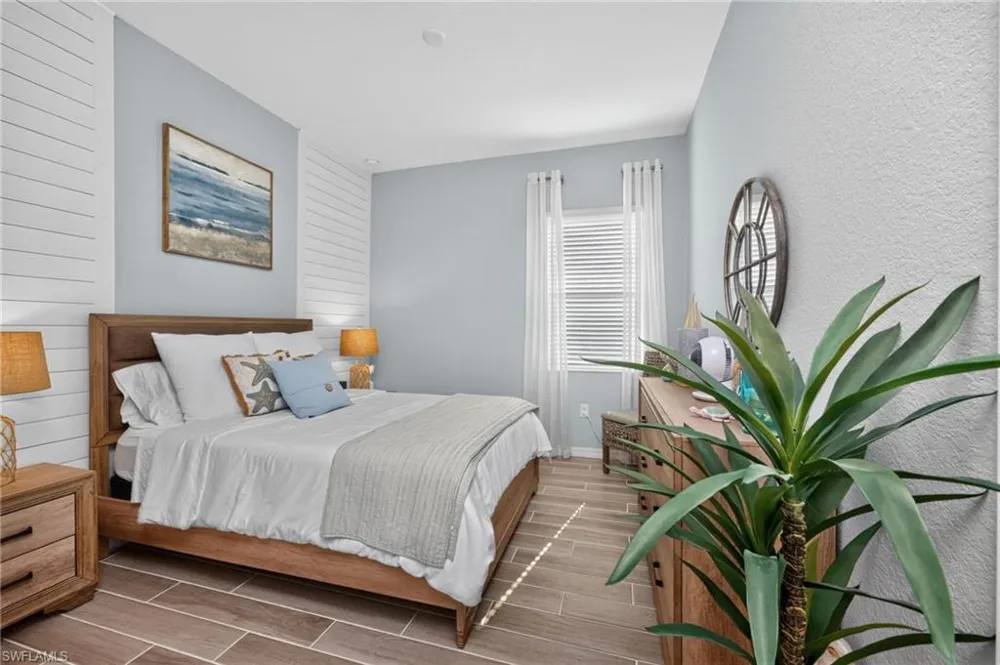 Address Not Shown Punta Gorda, FL 33955