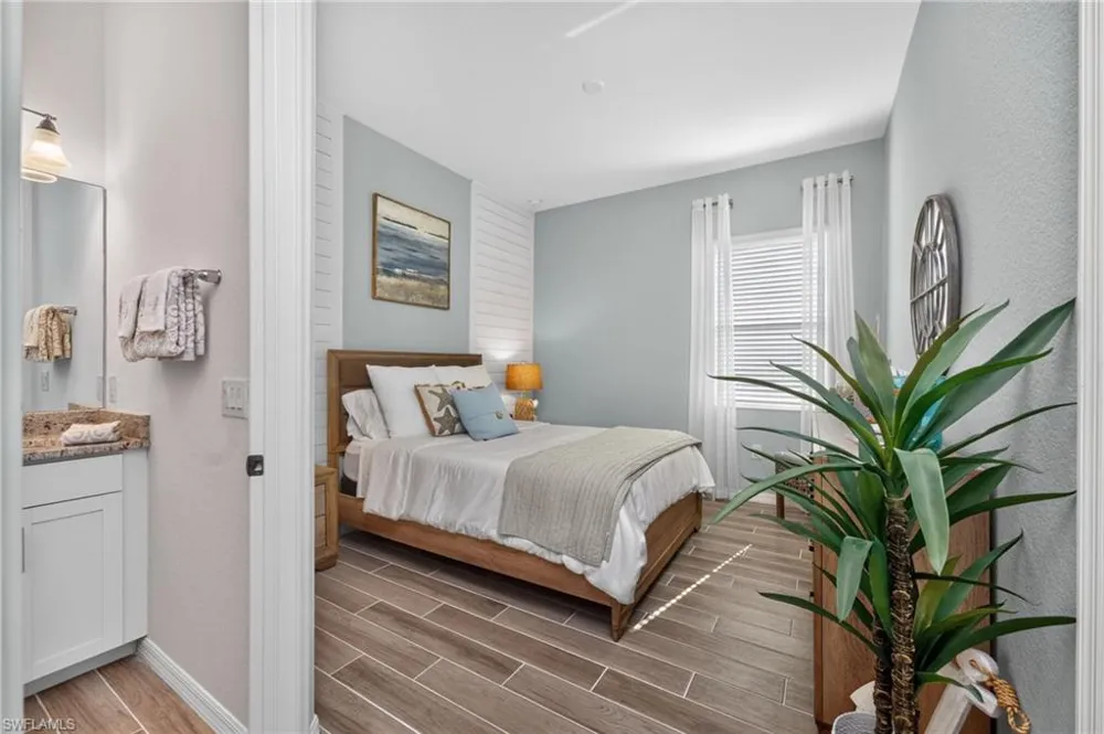 Address Not Shown Punta Gorda, FL 33955